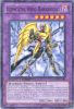 Yu-Gi-Oh Card - DT04-EN036 - ELEMENTAL HERO DARKBRIGHT (parallel common) (Mint)
