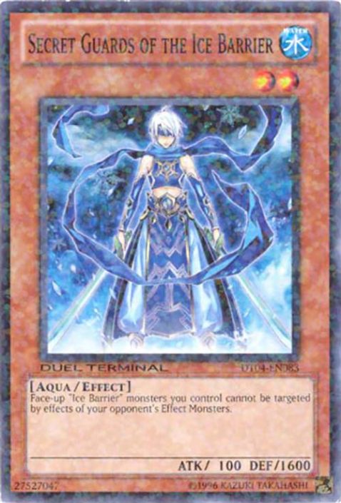 yugioh card trader Yu-Gi-Oh! Duel Links' Update: Card Trader Lineup Updated
