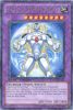 Yu-Gi-Oh Card - DT04-EN087 - ELEMENTAL HERO TERRA FIRMA (duel terminal normal parallel rare) (Mint)