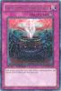 Yu-Gi-Oh Card - DT04-EN100 - ANTI-SPELL FRAGRANCE (duel terminal rare parallel rare) (Mint)