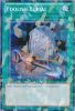 Yu-Gi-Oh Card - DT05-EN042 - FOOLISH BURIAL (duel terminal normal parallel rare) (Mint)