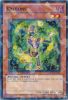 Yu-Gi-Oh Card - DT05-EN062 - KREBONS (duel terminal normal parallel rare) (Mint)