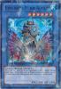 Yu-Gi-Oh Card - DT05-EN084 - EVIGISHKI MIND AUGUS (duel terminal super parallel rare) (Mint)