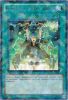 Yu-Gi-Oh Card - DT05-EN092 - CONTACT WITH GUSTO (duel terminal rare parallel rare) (Mint)