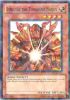 Yu-Gi-Oh Card - DT05-EN051 - SENJU OF THE THOUSAND HANDS (duel terminal normal parallel rare) (Mint)