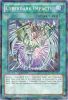 Yu-Gi-Oh Card - DT05-EN094 - CYBERDARK IMPACT! (parallel common) (Mint)
