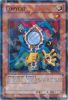 Yu-Gi-Oh Card - DT06-EN012 - COPYCAT (duel terminal normal parallel rare) (Mint)