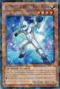 Yu-Gi-Oh Card - DT06-EN052 - ELEMENTAL HERO NEOS ALIUS (duel terminal normal parallel rare) (Mint)