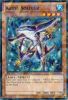 Yu-Gi-Oh Card - DT06-EN065 - ABYSS SOLDIER (duel terminal normal parallel rare) (Mint)