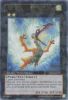 Yu-Gi-Oh Card - DT06-EN090 - DAIGUSTO PHOENIX (duel terminal ultra parallel rare) (Mint)