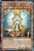Yu-Gi-Oh Card - DT07-EN005 - HONEST (duel terminal rare parallel rare) (Mint)
