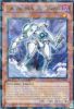 Yu-Gi-Oh Card - DT07-EN008 - MEKLORD EMPEROR WISEL (duel terminal rare parallel rare) (Mint)