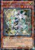 Yu-Gi-Oh Card - DT07-EN069 - CONSTELLAR KAUS (duel terminal rare parallel rare) (Mint)