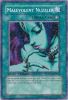 Yu-Gi-Oh Card - DTP1-EN011 - MALEVOLENT NUZZLER (duel terminal normal parallel rare) (Mint)