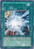 Yu-Gi-Oh Card - DTP1-EN013 - BURST STREAM OF DESTRUCTION (duel terminal normal parallel rare) (Mint)