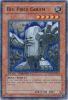 Yu-Gi-Oh Card - DTP1-EN023 - BIG PIECE GOLEM (duel terminal rare parallel rare) (Mint)