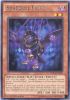 Yu-Gi-Oh Card - DUEA-EN023 - SHADDOLL FALCO (rare) (Mint)