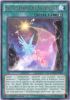 Yu-Gi-Oh Card - DUEA-EN058 - SATELLARKNIGHT SKYBRIDGE (rare) (Mint)