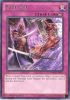 Yu-Gi-Oh Card - DUEA-EN077 - FACE-OFF (rare) (Mint)