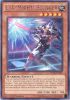 Yu-Gi-Oh Card - DUEA-EN087 - U.A. MIGHTY SLUGGER (rare) (Mint)