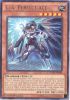 Yu-Gi-Oh Card - DUEA-EN088 - U.A. PERFECT ACE (rare) (Mint)