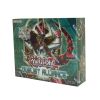 Yu-Gi-Oh Cards - Duelist Alliance - Booster Box (24 Packs) (New)