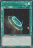 Yu-Gi-Oh Card - DUOV-EN088 - TERRAFORMING (ultra rare holo) (Mint)