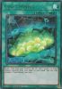 Yu-Gi-Oh Card - DUOV-EN095 - CYNET MINING (ultra rare holo) (Mint)