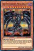 Yu-Gi-Oh Card - DUSA-EN068 - RED-EYES DARKNESS METAL DRAGON (ultra rare holo) (Mint)