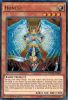 Yu-Gi-Oh Card - DUSA-EN069 - HONEST (ultra rare holo) (Mint)