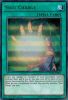 Yu-Gi-Oh Card - DUSA-EN092 - SOUL CHARGE (ultra rare holo) (Mint)