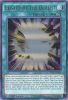 Yu-Gi-Oh Card - DUSA-EN024 - LEGACY OF THE DUELIST (ultra rare holo) (Mint)