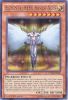 Yu-Gi-Oh Card - DUSA-EN028 - ELEMENTAL HERO HONEST NEOS (ultra rare holo) (Mint)