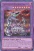 Yu-Gi-Oh Card - DUSA-EN065 - CHIMERATECH FORTRESS DRAGON (ultra rare holo) (Mint)
