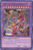 Yu-Gi-Oh Card - DUSA-EN099 - ARMITYLE THE CHAOS PHANTOM (ultra rare holo) (Mint)