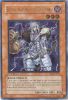 Yu-Gi-Oh Card - EEN-EN021 - BROWW, HUNTSMAN OF DARK WORLD (ultimate rare holo) (Mint)