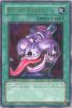 Yu-Gi-Oh Card - EEN-EN037 - POT OF AVARICE (ultimate rare holo) (Mint)