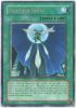 Yu-Gi-Oh Card - EEN-EN042 - FEATHER SHOT (rare) (Mint)