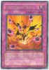 Yu-Gi-Oh Card - EEN-EN050 - CHTHONIAN BLAST (rare) (Mint)