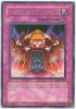 Yu-Gi-Oh Card - EEN-EN060 - LEVEL LIMIT - AREA A (rare) (Mint)