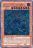 Yu-Gi-Oh Card - EOJ-EN004 - DESTINY HERO - DREADMASTER (ultimate rare holo) [1st Edition] (Mint)