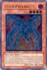 Yu-Gi-Oh Card - EOJ-EN009 - CYBER PHOENIX (ultimate rare holo) [1st Edition] (Mint)