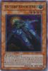 Yu-Gi-Oh Card - EOJ-EN011 - VICTORY VIPER XX03 (ultimate rare holo) (Mint)