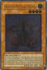 Yu-Gi-Oh Card - EOJ-EN013 - HARPIE'S PET BABY DRAGON (ultimate rare holo) [1st Edition] (Mint)