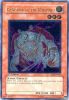 Yu-Gi-Oh Card - EOJ-EN022 - BANISHER OF THE RADIANCE (ultimate rare holo) [1st Edition] (Mint)