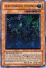 Yu-Gi-Oh Card - EOJ-EN031 - SUPER-ELECTROMAGNETIC VOLTECH DRAGON (ultimate rare holo) (Mint)