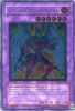 Yu-Gi-Oh Card - EOJ-EN032 - ELEMENTAL HERO PHOENIX ENFORCER (ultimate rare holo) [1st Edition] (Mint