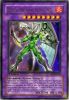 Yu-Gi-Oh Card - EOJ-EN033 - ELEMENTAL HERO SHINING PHOENIX ENFORCER (ultra rare holo) [1st Edition] 