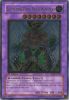 Yu-Gi-Oh Card - EOJ-EN035 - ELEMENTAL HERO WILD WINGMAN (ultimate rare holo) [1st Edition] (Mint)