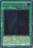 Yu-Gi-Oh Card - EOJ-EN048 - CLOCK TOWER PRISON (ultimate rare holo) [1st Edition] (Mint)
